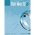 Our World 3 - Companion
